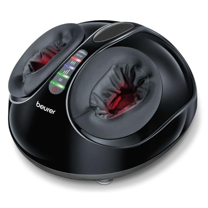 Массажер Beurer FM 90 изображение 2