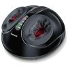 Массажер Beurer FM 90 изображение 2