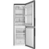 Холодильник Hotpoint-Ariston XH8 T1O X (XH8T1OX) изображение 2