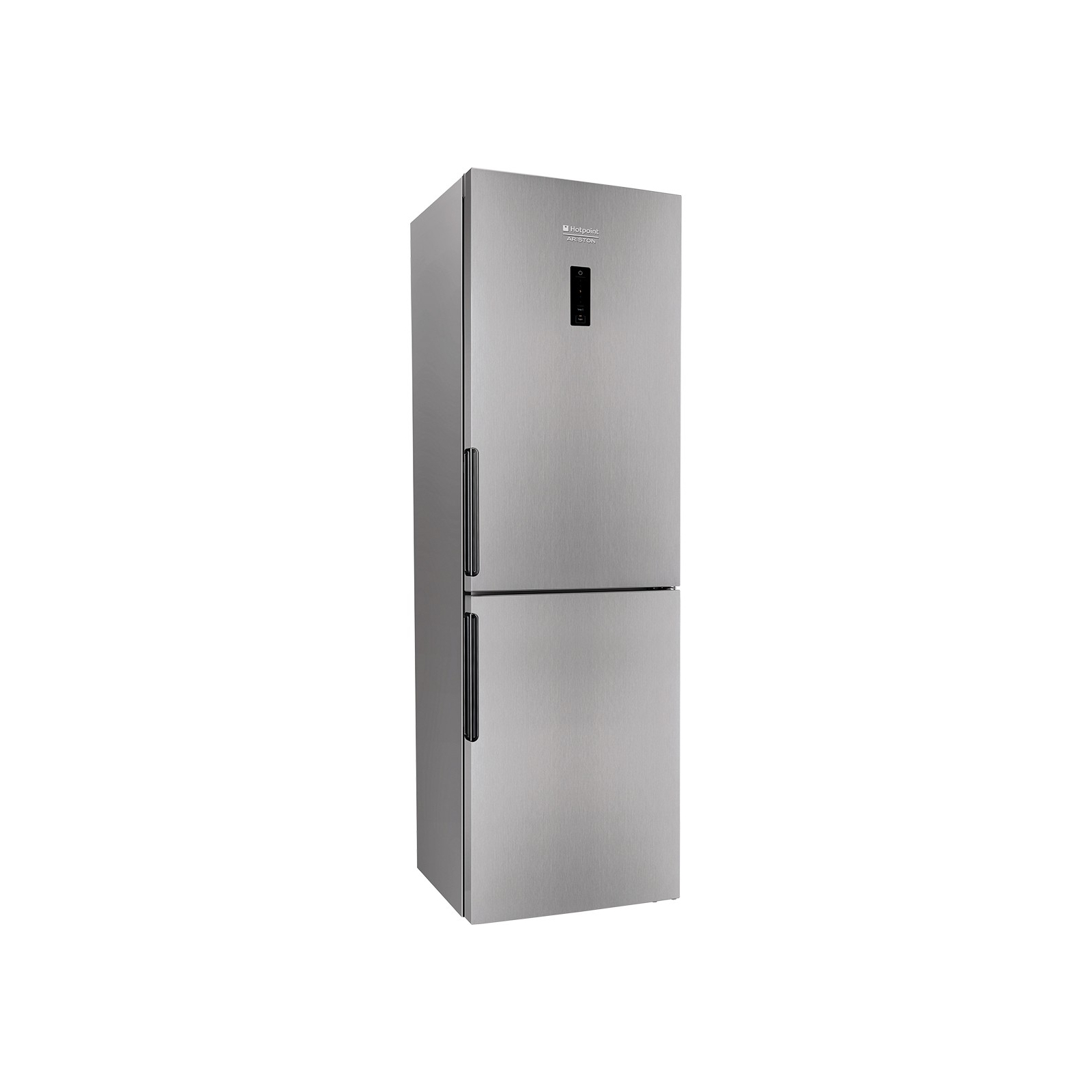 Холодильник Hotpoint-Ariston XH8 T1O X (XH8T1OX)