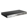Коммутатор сетевой D-Link DGS-3130-30S изображение 2