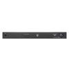 Коммутатор сетевой D-Link DGS-3130-30S изображение 3