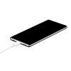 Зарядное устройство Samsung EP-TA800XWEGRU 25W PD3.0 Type-C (White) (EP-TA800XWEGRU) изображение 6