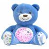 Ночник Funmuch Мишка с проектором (FM666-1) изображение 2