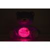 Ночник Funmuch Мишка с проектором (FM666-1) изображение 4