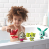 Іграшка для ванної Tiny Love Набір іграшок (1650400458) зображення 2