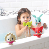 Іграшка для ванної Tiny Love Набір іграшок (1650400458) зображення 3