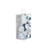Пустышка Nuvita Air55 Cool 6m+ ортодонтическая (NV7084NB) изображение 4