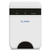 Видеодомофон Slinex XR-30IP