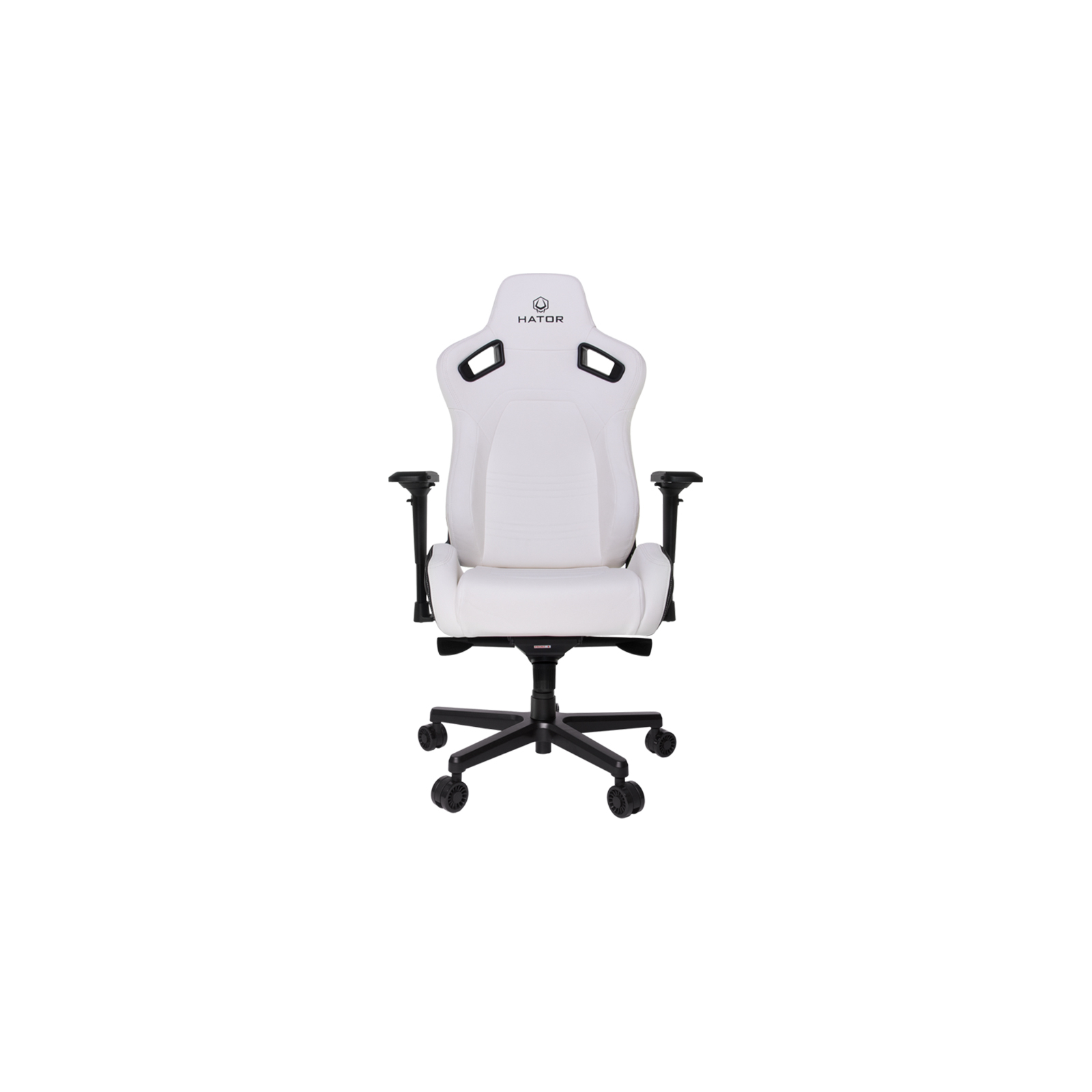 Кресло игровое Hator Arc Terracotta (HTC-986) изображение 2