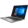 Ноутбук HP 340S G7 (8VV95EA) изображение 2