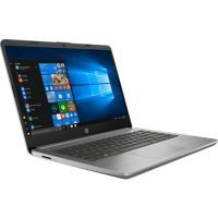 Ноутбук HP 340S G7 (8VV95EA) изображение 3