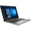 Ноутбук HP 340S G7 (8VV95EA) изображение 3