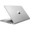 Ноутбук HP 340S G7 (8VV95EA) изображение 4