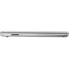 Ноутбук HP 340S G7 (8VV95EA) изображение 5