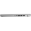 Ноутбук HP 340S G7 (8VV95EA) изображение 6