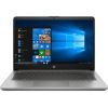 Ноутбук HP 340S G7 (8VV95EA)