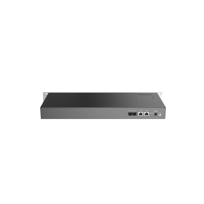 VoIP-шлюз Grandstream GXW4502 изображение 2