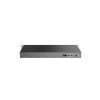 VoIP-шлюз Grandstream GXW4502 изображение 2