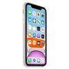 Чехол для мобильного телефона Apple iPhone 11 Clear Case (MWVG2ZM/A) изображение 7