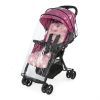 Коляска Chicco Ohlala 2 Stroller Pink Swan (79472.66) изображение 3
