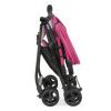 Коляска Chicco Ohlala 2 Stroller Pink Swan (79472.66) изображение 4