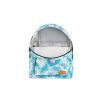 Рюкзак для ноутбука 2E 13" TeensPack Wildflowers, Green-blue (2E-BPT6114GB) зображення 6
