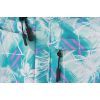 Рюкзак для ноутбука 2E 13" TeensPack Wildflowers, Green-blue (2E-BPT6114GB) зображення 7