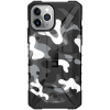 Чехол для мобильного телефона UAG iPhone 11 Pro Pathfinder Camo, Arctic (111707114060)