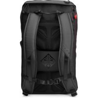 Рюкзак для ноутбука HP 15 OMEN Transceptor Backpack (7MT84AA) изображение 2