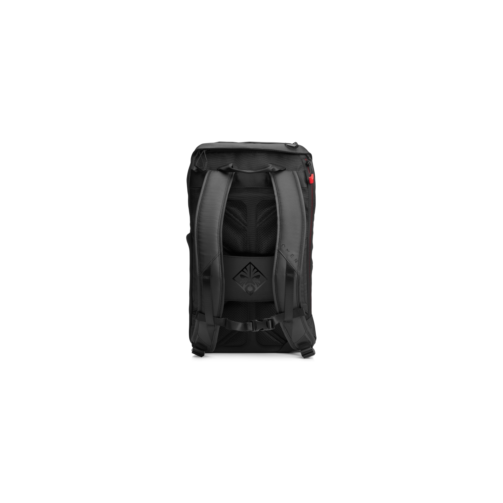 Рюкзак для ноутбука HP 15 OMEN Transceptor Backpack (7MT84AA) зображення 2