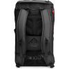 Рюкзак для ноутбука HP 15 OMEN Transceptor Backpack (7MT84AA) изображение 2