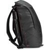 Рюкзак для ноутбука HP 15 OMEN Transceptor Backpack (7MT84AA) изображение 3