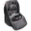 Рюкзак для ноутбука HP 15 OMEN Transceptor Backpack (7MT84AA) изображение 4