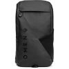 Рюкзак для ноутбука HP 15 OMEN Transceptor Backpack (7MT84AA) изображение 5