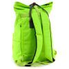 Рюкзак для ноутбука Frime 17" (Fresh Lime) зображення 2