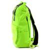 Рюкзак для ноутбука Frime 17" (Fresh Lime) зображення 3