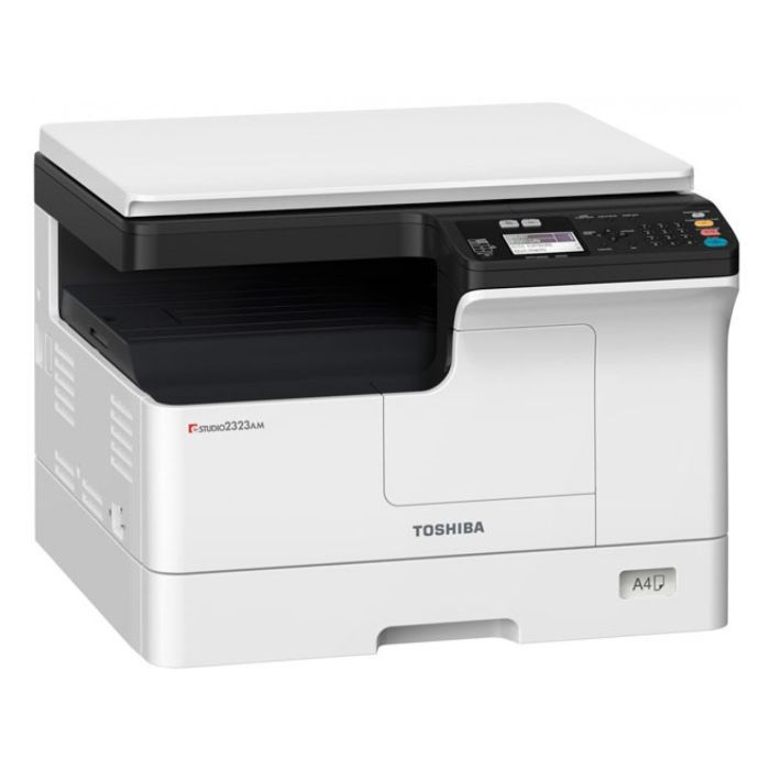 Многофункциональное устройство Toshiba e-Studio 2323AM (6AG00010113)