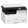 Многофункциональное устройство Toshiba e-Studio 2323AM (6AG00010113)
