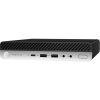 Компьютер HP ProDesk 400 G5 DM / i5-9500T (7EM19EA) изображение 2