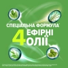 Ополаскиватель для полости рта Listerine Зеленый чай 250 мл (3574661253398/3574661253350) изображение 5