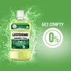 Ополаскиватель для полости рта Listerine Зеленый чай 250 мл (3574661253398/3574661253350) изображение 7