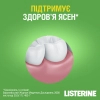 Ополаскиватель для полости рта Listerine Зеленый чай 250 мл (3574661253398/3574661253350) изображение 9