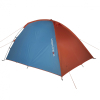Палатка High Peak Rapido 3 Blue/Orange (928141) изображение 3
