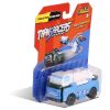 Машина TransRacers 2-в-1 Автоцистерна & Позашляховий пікап (YW463875-13)