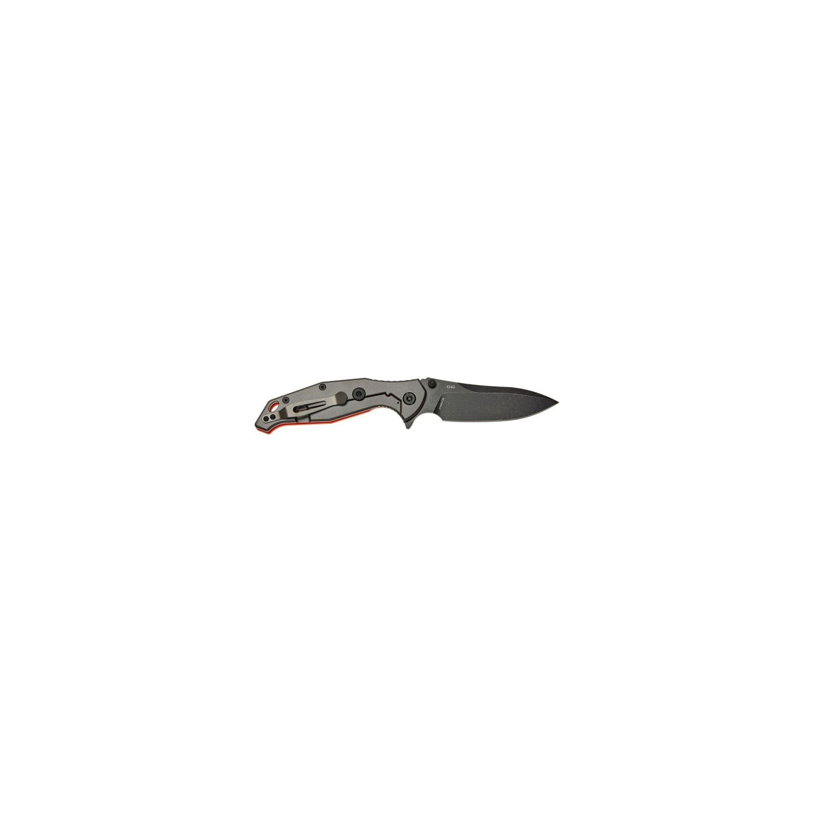 Нож Skif Adventure II BSW Olive (424SEBG) изображение 2