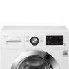 Пральна машина LG F2J3WS2W зображення 10