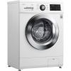 Пральна машина LG F2J3WS2W зображення 3