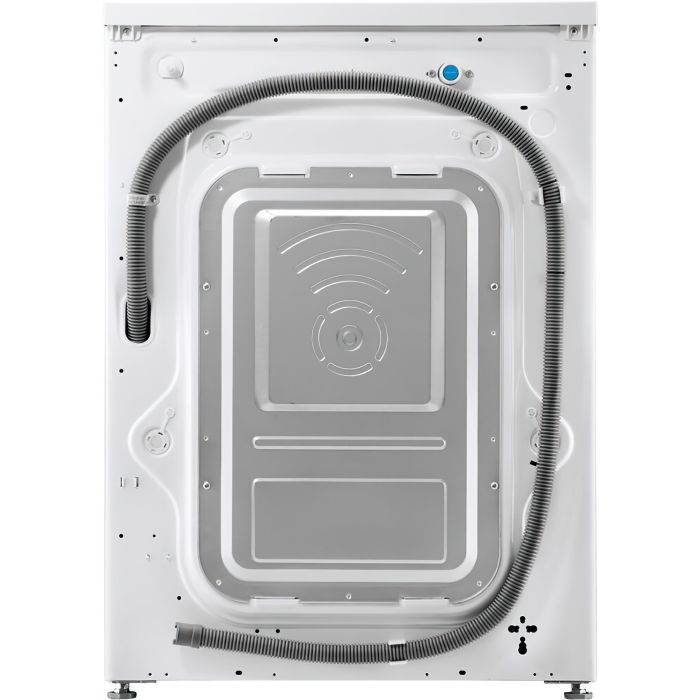 Пральна машина LG F2J3WS2W зображення 7