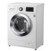 Пральна машина LG F2J3WS2W зображення 8